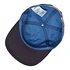 thisisneverthat x Grateful Dead - GD Overlap Lightning Bears Cap