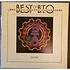 Bachman-Turner Overdrive - Best Of B.T.O. (So Far)