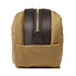 Filson - Travel Kit