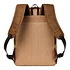 Filson - Journeyman Backpack