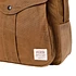 Filson - Journeyman Backpack