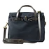 Original Briefcase (Navy)