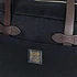 Filson - Tote Bag With Zipper