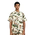 Filson - S/S Lt Wt Alaskan Guide Shirt