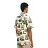 Filson - S/S Lt Wt Alaskan Guide Shirt