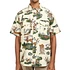 Filson - S/S Lt Wt Alaskan Guide Shirt