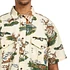 Filson - S/S Lt Wt Alaskan Guide Shirt