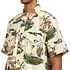 Filson - S/S Lt Wt Alaskan Guide Shirt