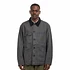 Filson - Chore Coat
