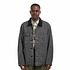 Filson - Chore Coat