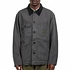 Filson - Chore Coat