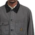 Filson - Chore Coat