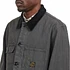Filson - Chore Coat