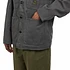 Filson - Chore Coat