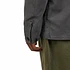 Filson - Chore Coat