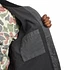 Filson - Chore Coat