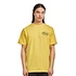 Filson - S/S Frontier Graphic T-Shirt