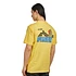 Filson - S/S Frontier Graphic T-Shirt