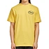 Filson - S/S Frontier Graphic T-Shirt
