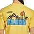 Filson - S/S Frontier Graphic T-Shirt