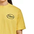 Filson - S/S Frontier Graphic T-Shirt