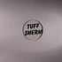 Tuff Sherm - Pharmacy EP