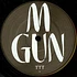 M GUN - The Near Future