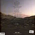 Yukimi - For You Black Eco