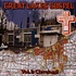 V.A. - Great Lakes Gospel: Cleveland Black Vinyl Edition