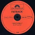 The Fatback Band - Double Dutch / Spank The Baby