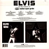 Elvis Presley - As Recorded At Madison Square Garden