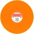 Lloyd Parks - Officially HHV Exclusive Orange Vinyl Edition