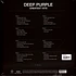 Deep Purple - Greatest Hits