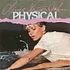 Olivia Newton-John - Physical