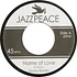 Kenny Rankin / Don Fardon - Name Of Love / Dreamin' Room