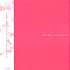Hiroshi Yoshimura - Flora HHV Exclusive Daisy Yellow Vinyl Edition