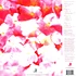 Hiroshi Yoshimura - Flora HHV Exclusive Daisy Yellow Vinyl Edition