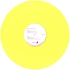 Hiroshi Yoshimura - Flora HHV Exclusive Daisy Yellow Vinyl Edition