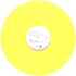 Hiroshi Yoshimura - Flora HHV Exclusive Daisy Yellow Vinyl Edition