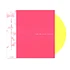 Hiroshi Yoshimura - Flora HHV Exclusive Daisy Yellow Vinyl Edition