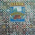 The Ozark Mountain Daredevils - The Ozark Mountain Daredevils