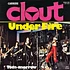 Clout - Under Fire