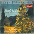 Peter Alexander - Heidschi-Bum-Beidschi / Jingle Bells (Schlittenfahrt)