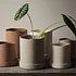 ferm LIVING - Uneru Pot Ø16