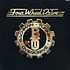 Bachman-Turner Overdrive - Four Wheel Drive