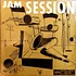 V.A. - Norman Granz' Jam Session #4