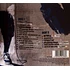 De La Soul - The Grind Date 20th Anniversary Double CD Edition