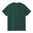 Carhartt WIP - S/S Chase T-Shirt