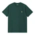 Carhartt WIP - S/S Chase T-Shirt