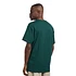 Carhartt WIP - S/S Chase T-Shirt